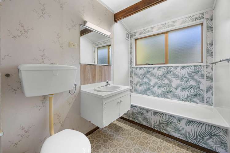 346A Beach Road Mairangi Bay_24