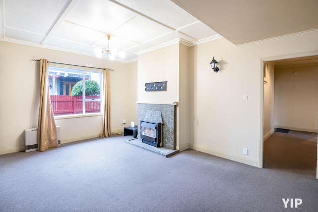 16 Trafalgar Street Johnsonville_4