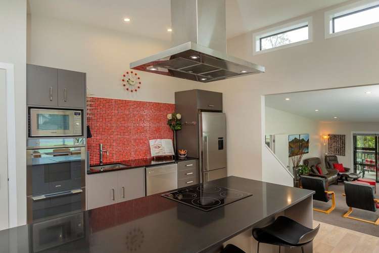 297a Hillsborough Road Hillsborough_11