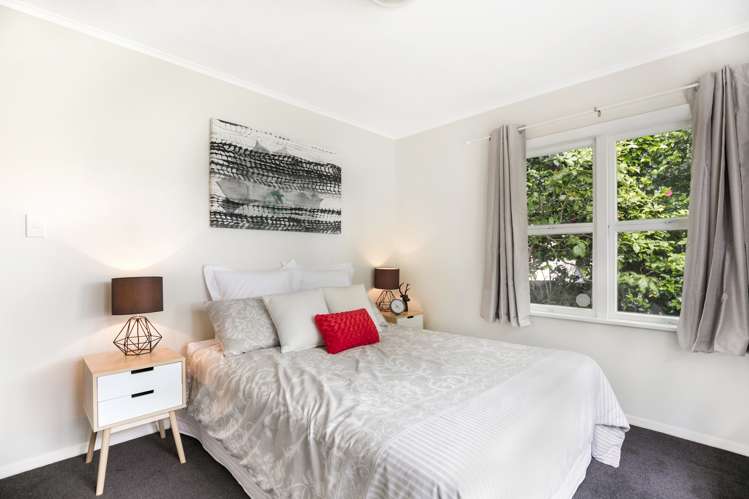 12 Rollerson Street Papakura_5