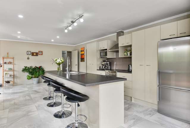 19 Carter Drive Westbrook_1