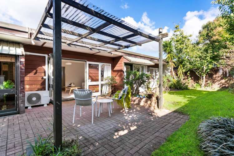 1/31 Wendover Road Glendowie_10