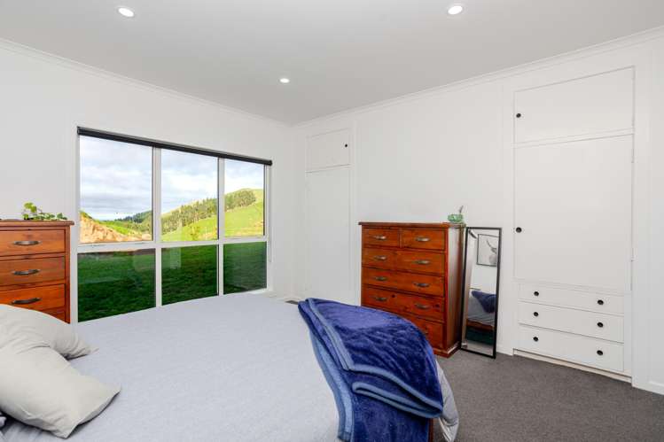 410 Te Kakapo Valley Road Dannevirke_7