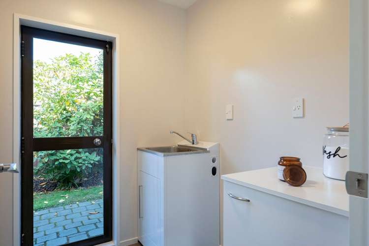 44 Leacroft Street Bishopdale_15