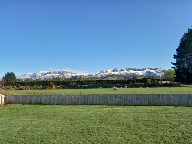 100a Main Street Oxford_25