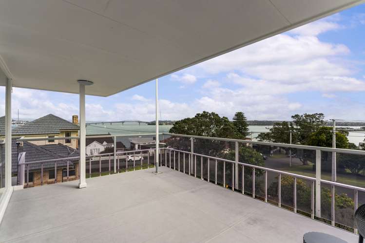 81A Stanley Point Road Devonport_17