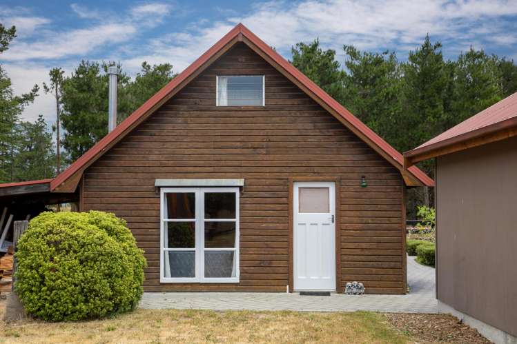 329 Dunstan Road Alexandra_23