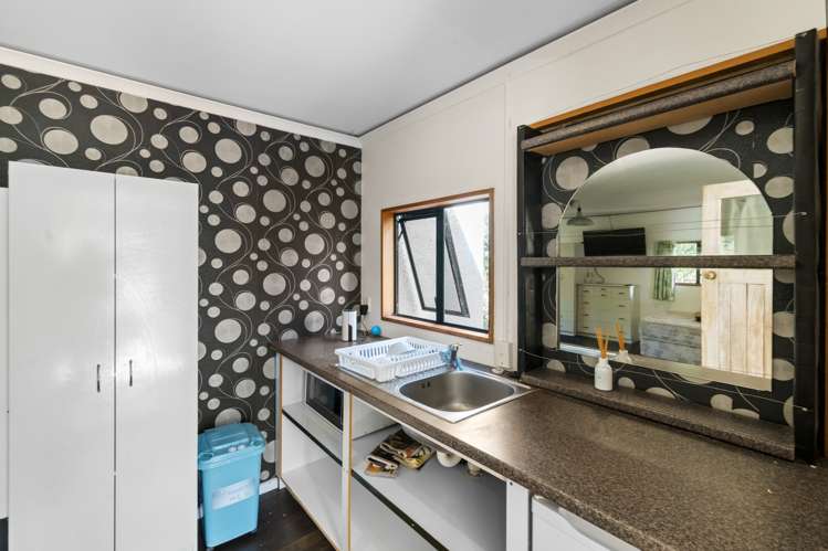 832 Hoskyns Road West Melton_25