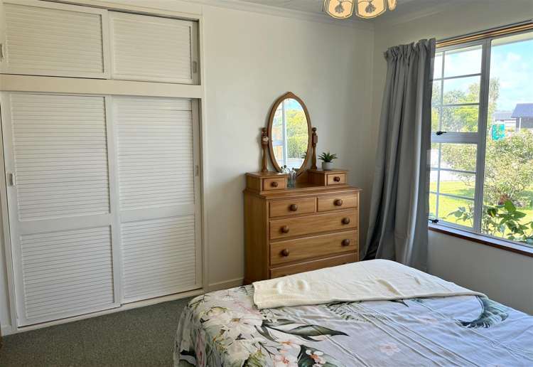 1 Robert Road Paroa_20