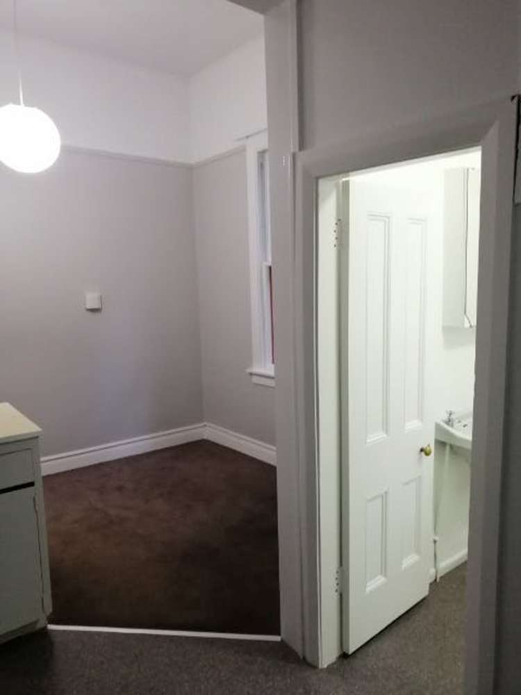 13 Mortimer Terrace Aro Valley_5