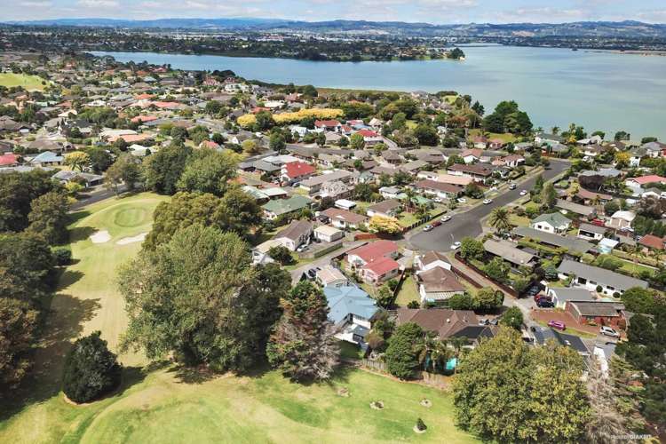 2/19 Oakmont Place Wattle Downs_17