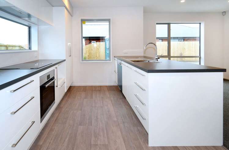 14 Fibonacci Way Leeston_9