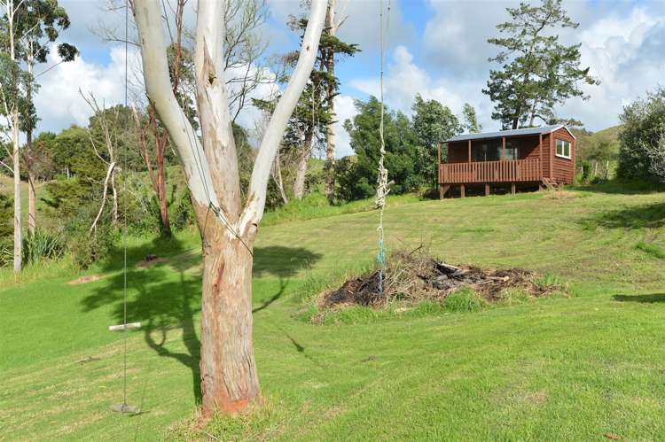 2271 Omana Road Tangiteroria_9