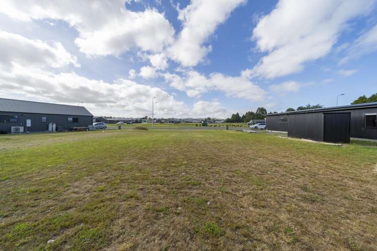 36 Te Kuaha Crescent Te Anau_7