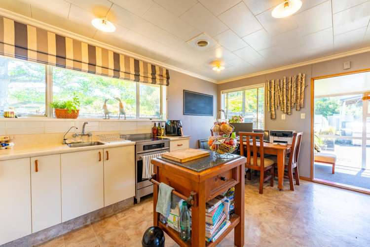 12 Churchill Place Waimate_10