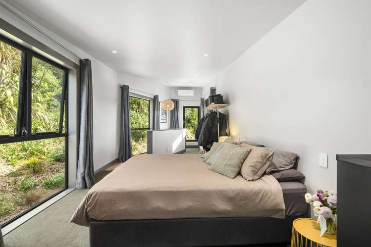 16 Tully Street Kilbirnie_16