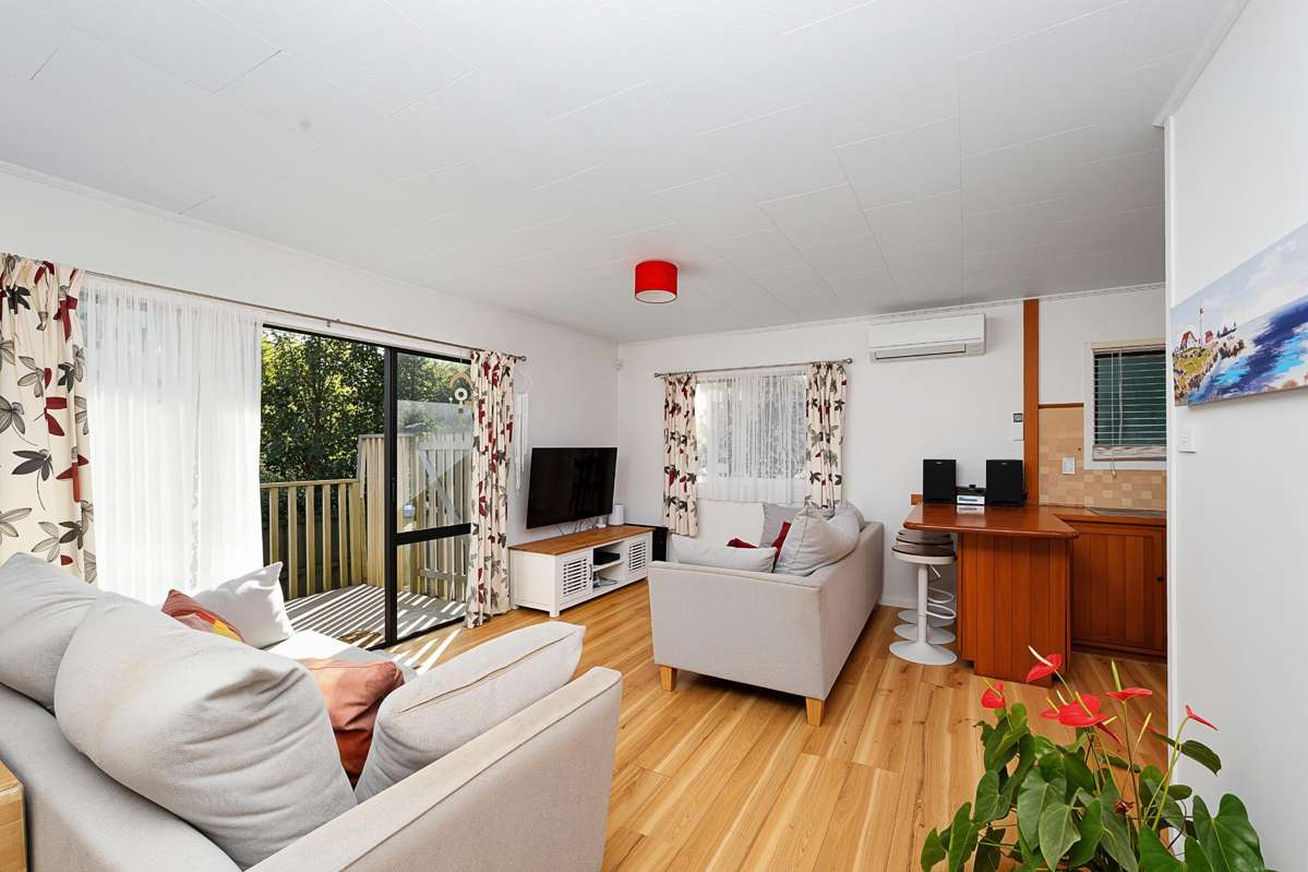 19A Pine Avenue_3