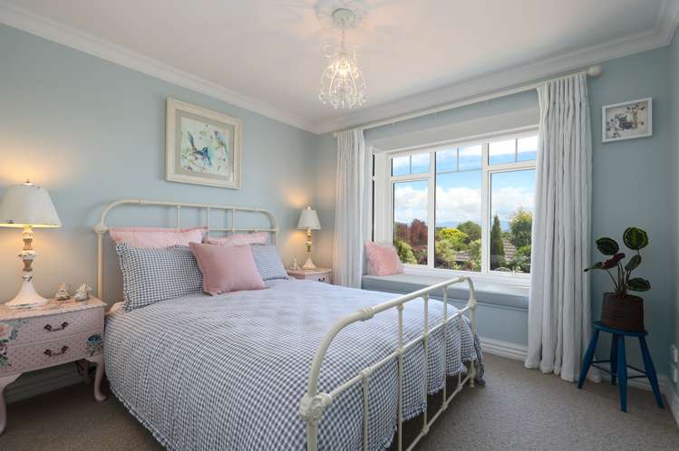 7 Kelly Way Richmond_20