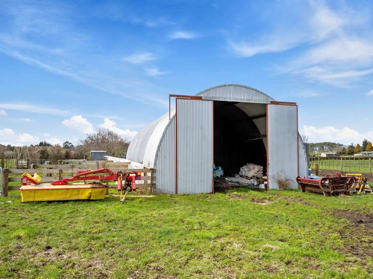 149 Hamurana Road Hamurana_15