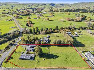 10 Kuranui Road_2