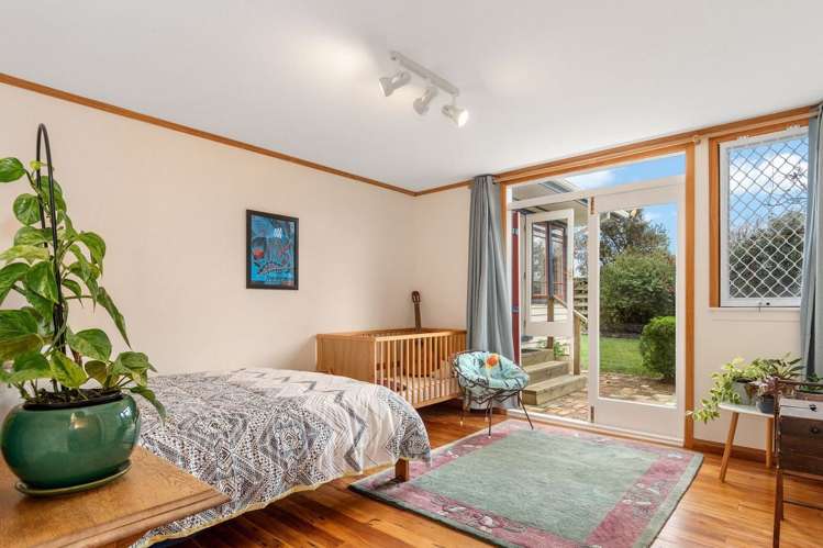 17 Polley Crescent Katikati_5