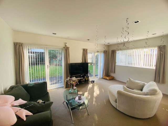 21 Pecan Place Avondale_1