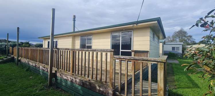 91 Maungatapu Road Morrinsville_2