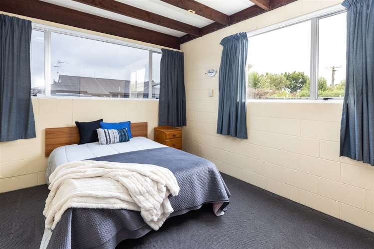 3/194 Scott Street Redwoodtown_5