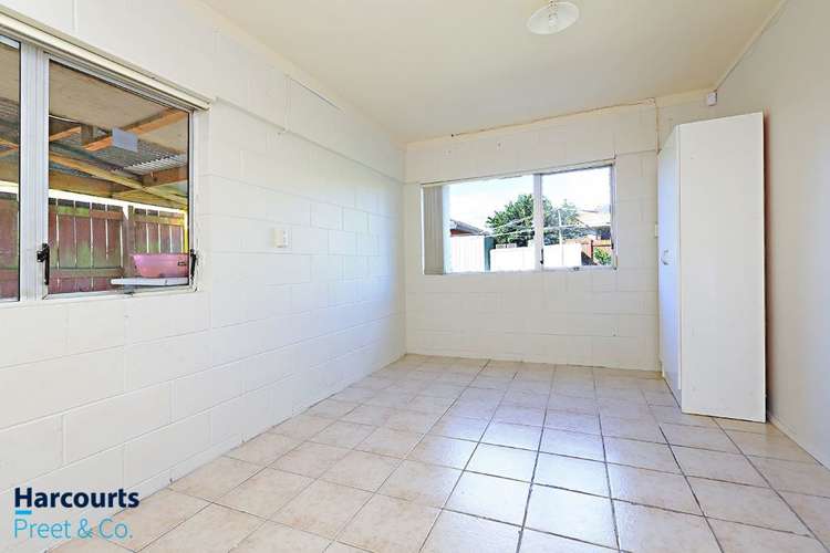 25 Waimahia Avenue Manurewa_11