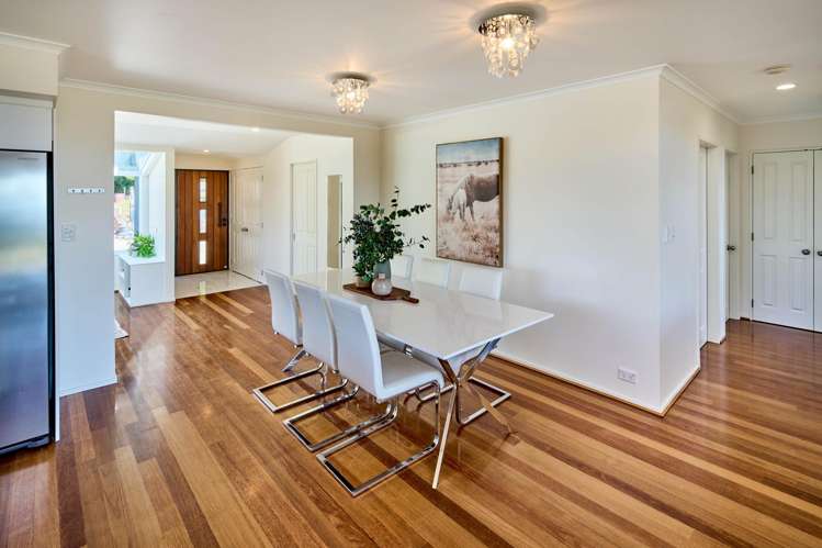 46 Eucalyptus Way Paraparaumu_7