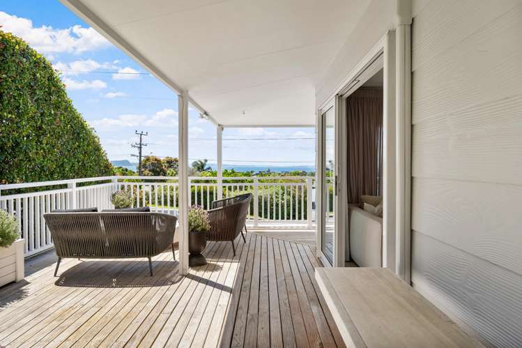 43B Brightside Road Stanmore Bay_9