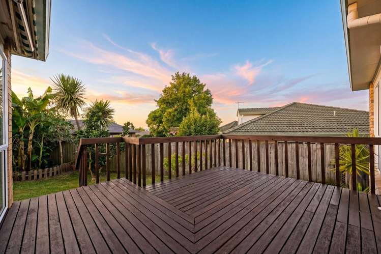 9 Wattle Road Sunnyvale_17