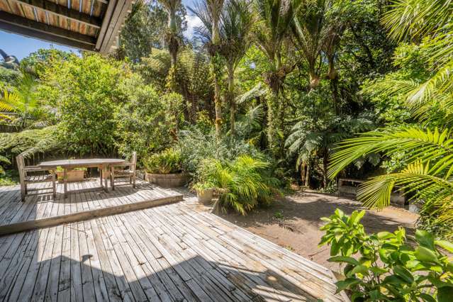 53 Wood Bay Road Titirangi_3