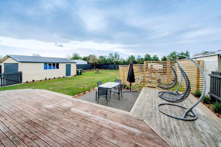 28 Hororata Dunsandel Road Dunsandel_13