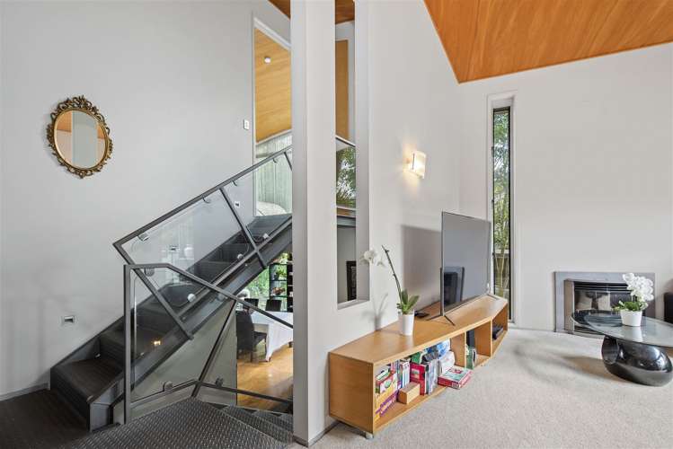 1130 River Road Flagstaff_7