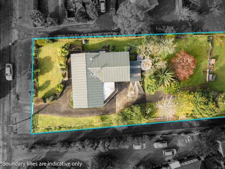 209 Kaipara Road Papakura_27