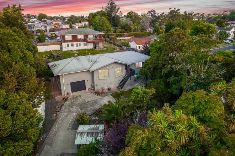 16 Ribblesdale Road Henderson_32