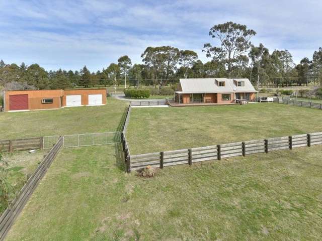 214 Coldstream Road Rangiora_1