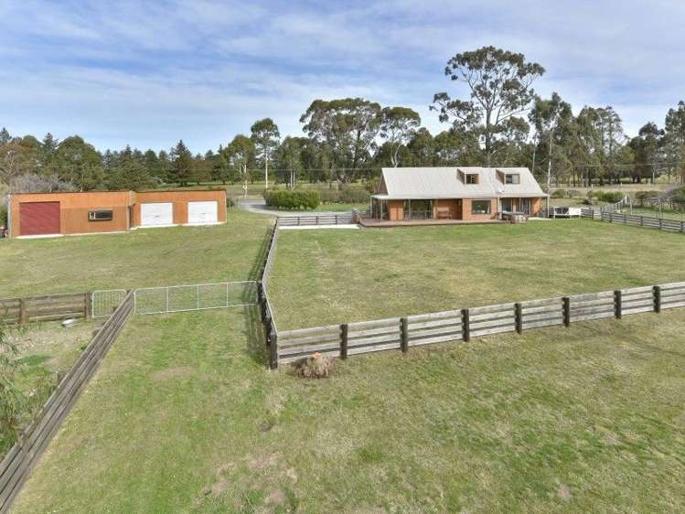 214 Coldstream Road Rangiora_1