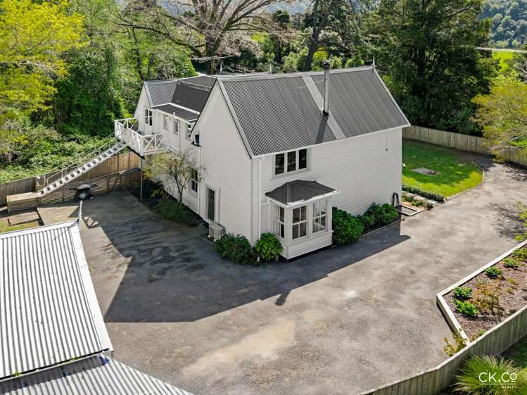 524 Main Road North Timberlea_24