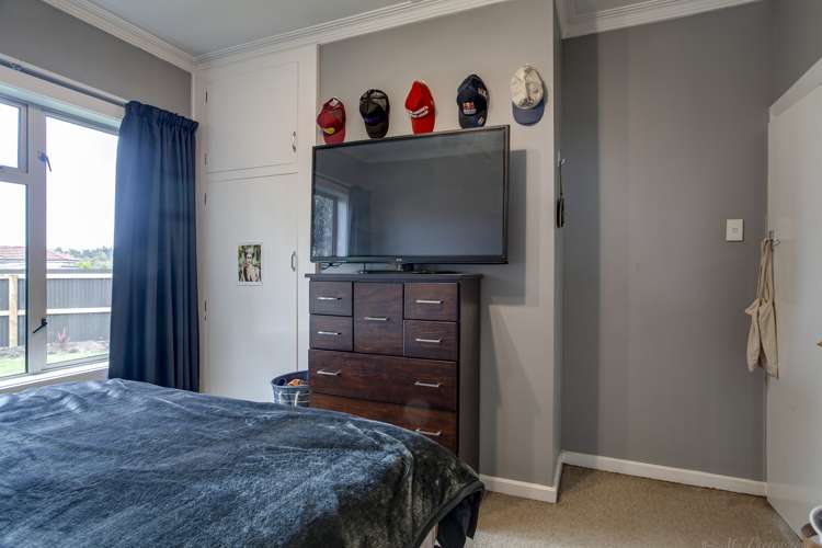 55 Otipua Road Kensington_10