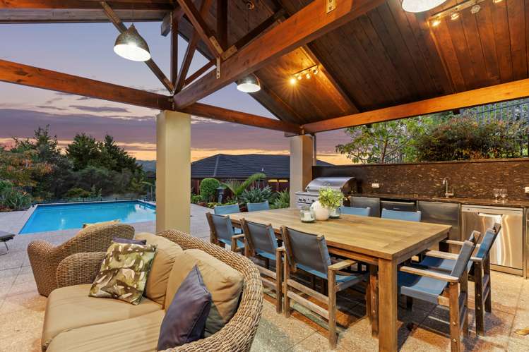 454 Matakana Road Warkworth_25