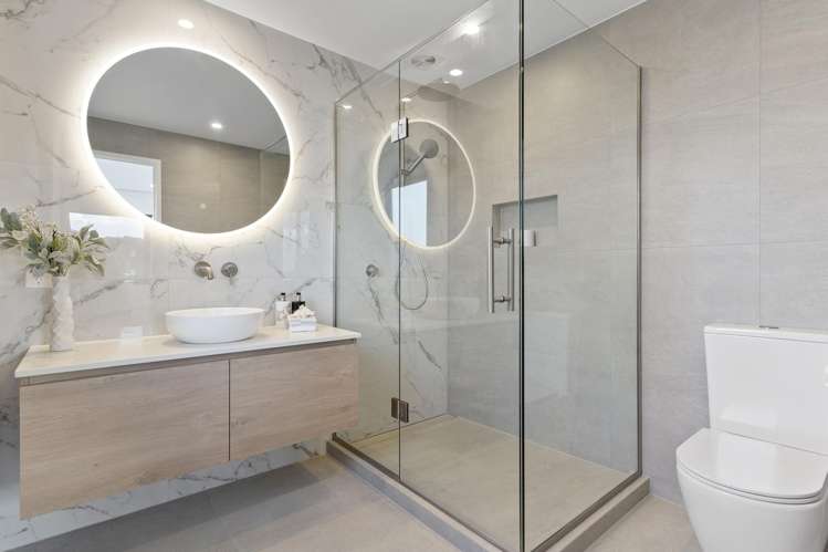 10B Montrose Terrace Mairangi Bay_9