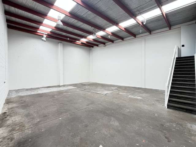 D/35 Constellation Drive Albany_4