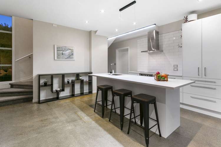 50d Eastdale Road Avondale_6