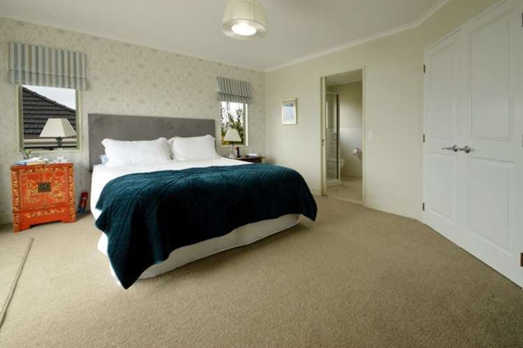 989 Whangaparaoa Road Tindalls Beach_7