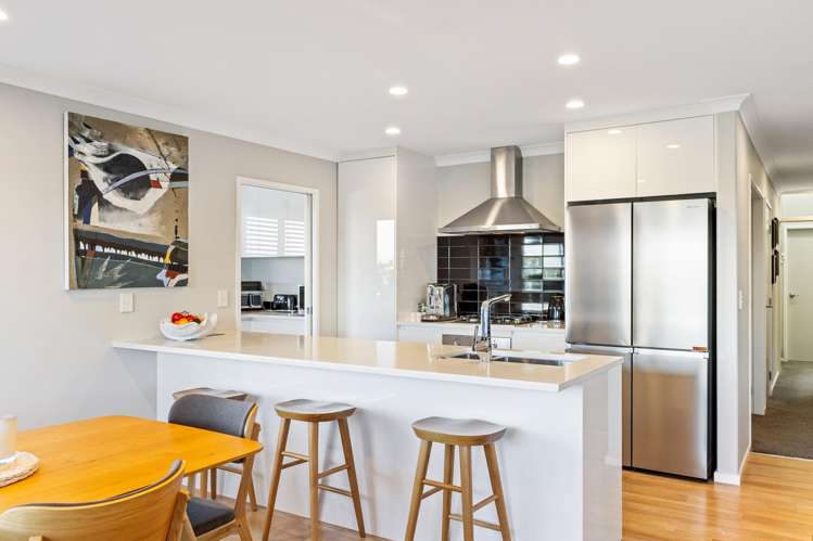 14 Copal Lane Millwater_13