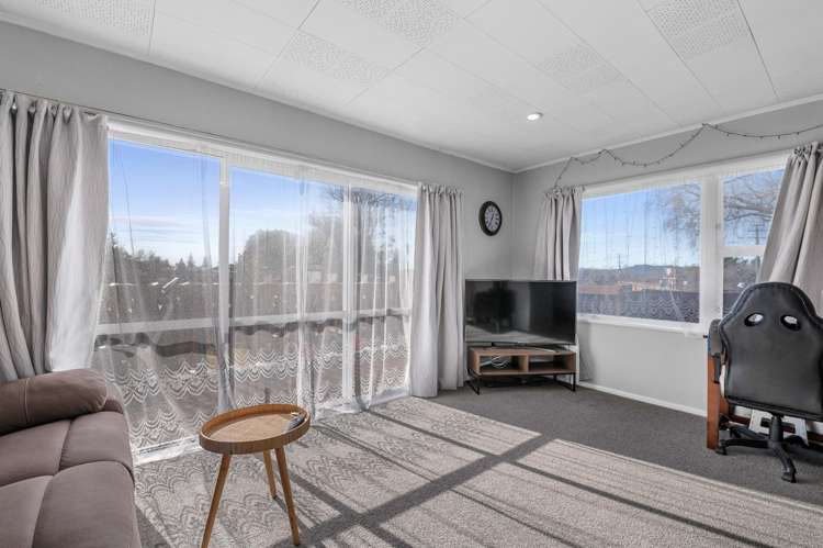 2 Aurora Street_5