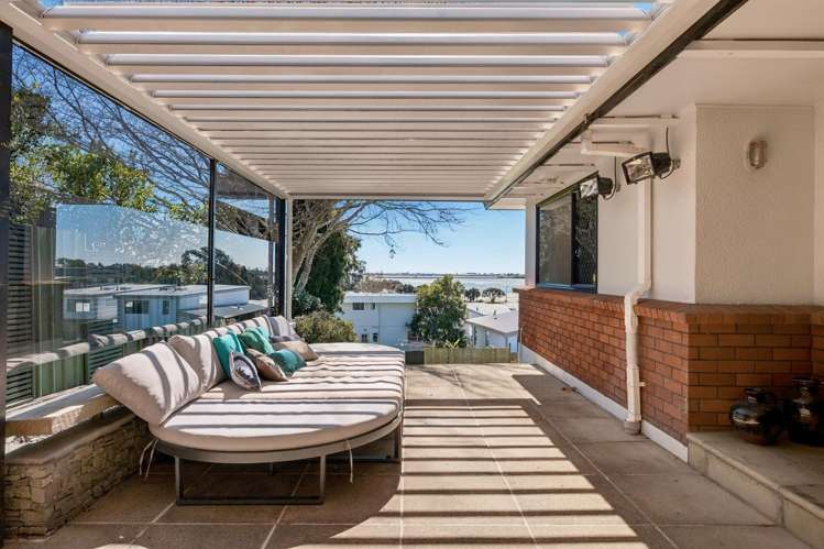 1/31 Fraser Street Tauranga South_9