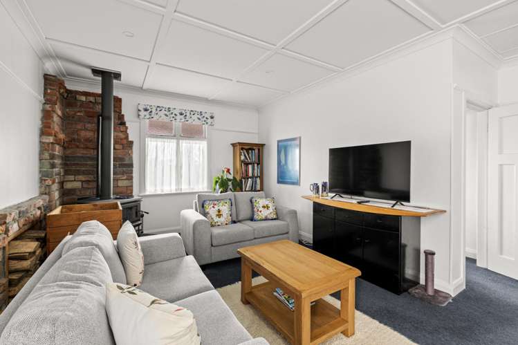 54 Kensington Road Marton_9